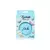 Estuche para Pestañas postizas J Lash - comprar online