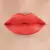 Imagen de Labial en barra Pink Up lipstick y gloss