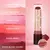 Balsamo Labial hidratante Sheer Tint Lip Balm LA Girl en internet