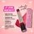 Balsamo Labial hidratante Sheer Tint Lip Balm LA Girl - comprar online