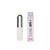 Gloss Kara Beauty Level Up - tienda online