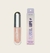 Gloss Kara Beauty Level Up en internet