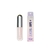 Gloss Kara Beauty Level Up