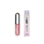 Gloss Kara Beauty Level Up - comprar online