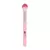 Brocha iluminador Pink Up Highlighter Brush