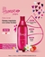 Body splash Humor propio - VeGlam