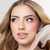 Rubor Stay Blushin Cute Lip and Check Balm Beauty Creations en internet