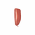 Rubor liquido Blissful Liquid Blush Kara Beauty tono Honey Bloom - comprar online