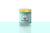 Exfoliante corporal Sucka Yogurt Batido en internet