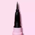 Delineador The Artist Brush Pen Eyeliner Brown Chocolate L.a Girl - comprar online
