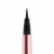 Delineador de ojos negro Beauty Creations Liquid Liner ON POINT