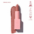 Labial Tease me Beauty creations mate - comprar online