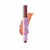 Gloss plump and pout Beauty Creations labios - comprar online