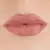 Labial en barra Pink Up lipstick y gloss en internet