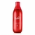 Body splash Humor primeiro - comprar online