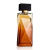 Essencial Mirra Eau de parfum femenina