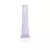 Bálsamo labial Pastel Please Beauty Creations en internet