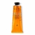 Pulpa hidratante para manos Ekos Pitanga 40g - comprar online