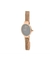 Reloj rose gold Amphora - comprar online