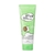 Limpiador facial Snail Cleansing Foam Esfolio - comprar online