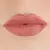 Labial en barra Pink Up lipstick y gloss - comprar online