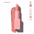 Labial Tease me Beauty creations mate en internet