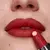 Labial En Barra Hydramatic Matte Hydra Avon