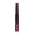 Labial ultracare 24 horas Una Natura