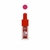 Tinta de labios Beau Visage - comprar online