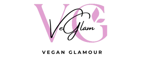 VeGlam
