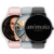 Smartwatch GTR4 Pro - comprar online