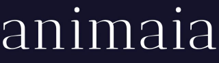 Animaia