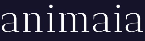 Animaia