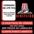 curso