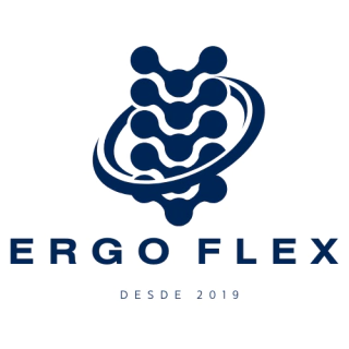 ErgoFlex