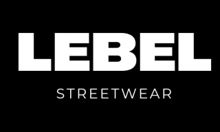 Lebel Streetwear