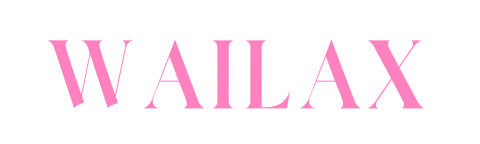 Wailax
