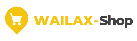 Wailax