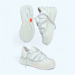 Amiri - tienda online