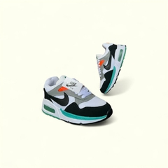 Nike Air