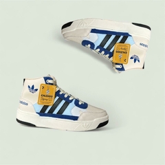 Botas Adidas