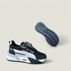 Puma Easy Run