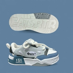 OGIY TM -