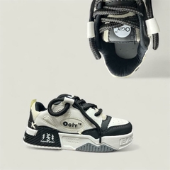 OGiY TM -
