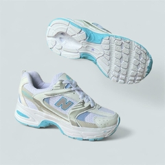 New Balance 530