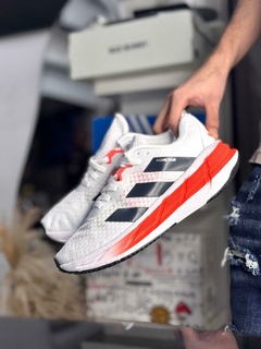 Adistar Running - comprar online
