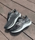 New Balance FuelCell - comprar online