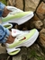 Nike Air Max Portal