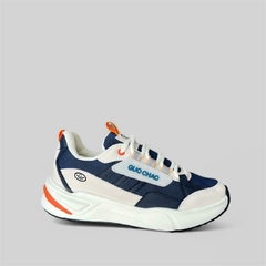 Guo-chao - comprar online