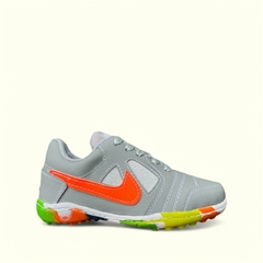 NIKE MULTI